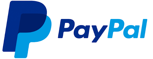 pay with paypal - Mecha Break Store